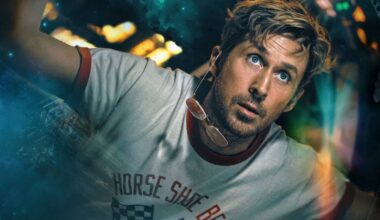10 Best Movies of 2026 So Far