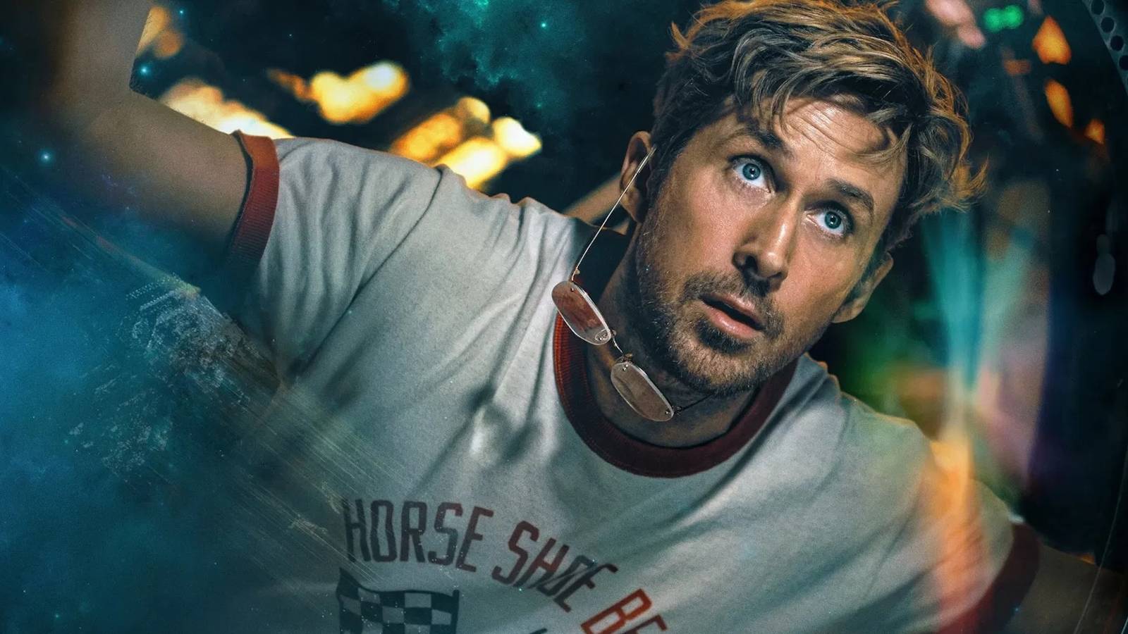 10 Best Movies of 2026 So Far