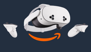 Amazon Prime Day Deal Reduces Quest 3S For First Time Since April Price Hike