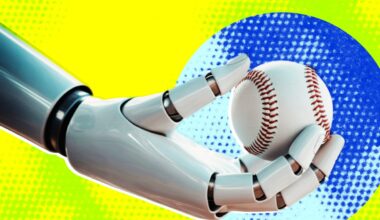 Researchers Put AI Models in Charge of Analyzing Sports, and They Choked Spectacularly