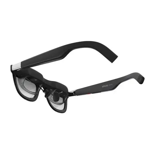Photo: XREAL משקפיי XREAL One Pro