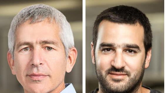 DriveNets raises $410 million as AI boom pushes valuation to $8.5 billion