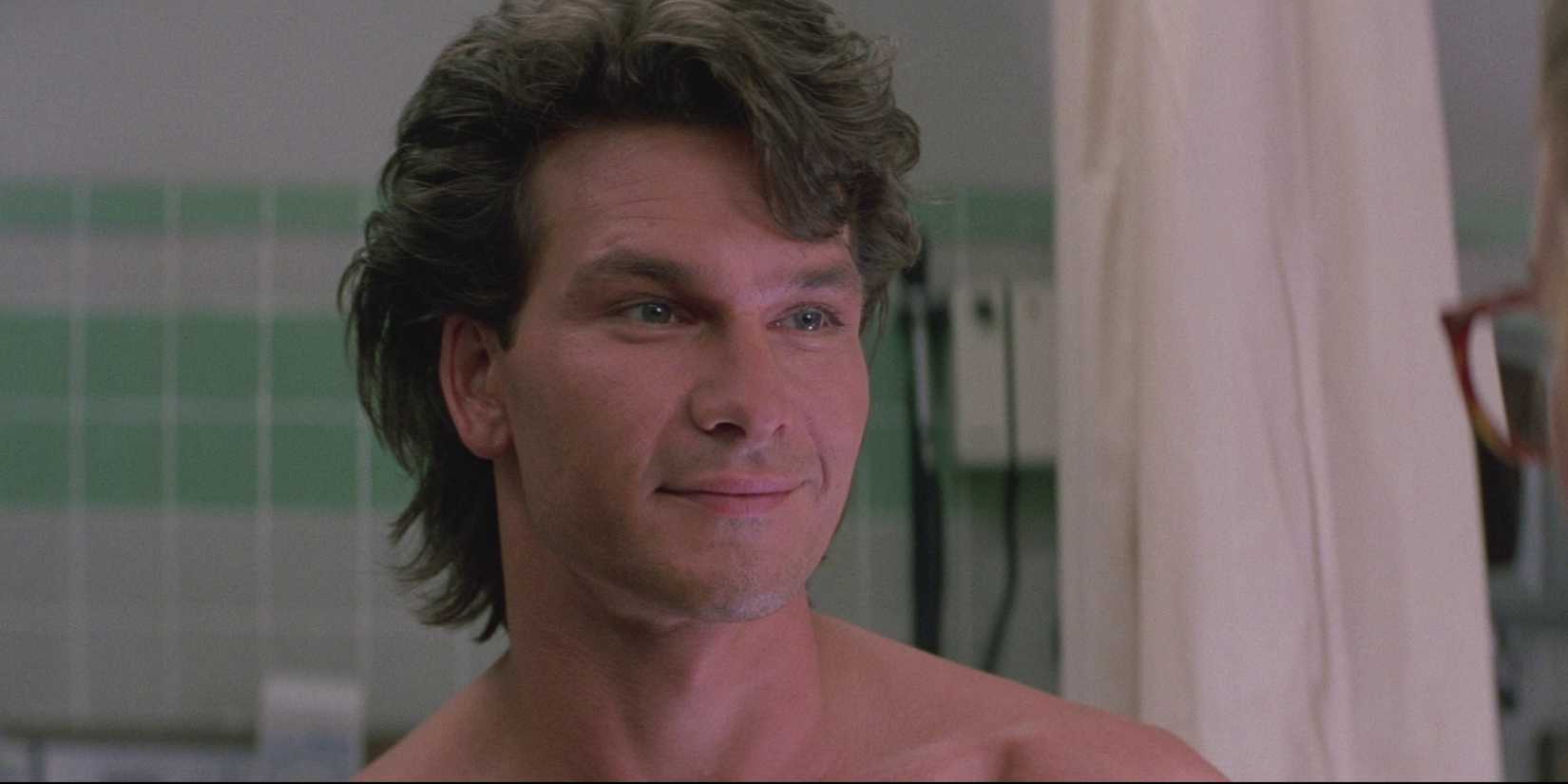 Road House - 1989
