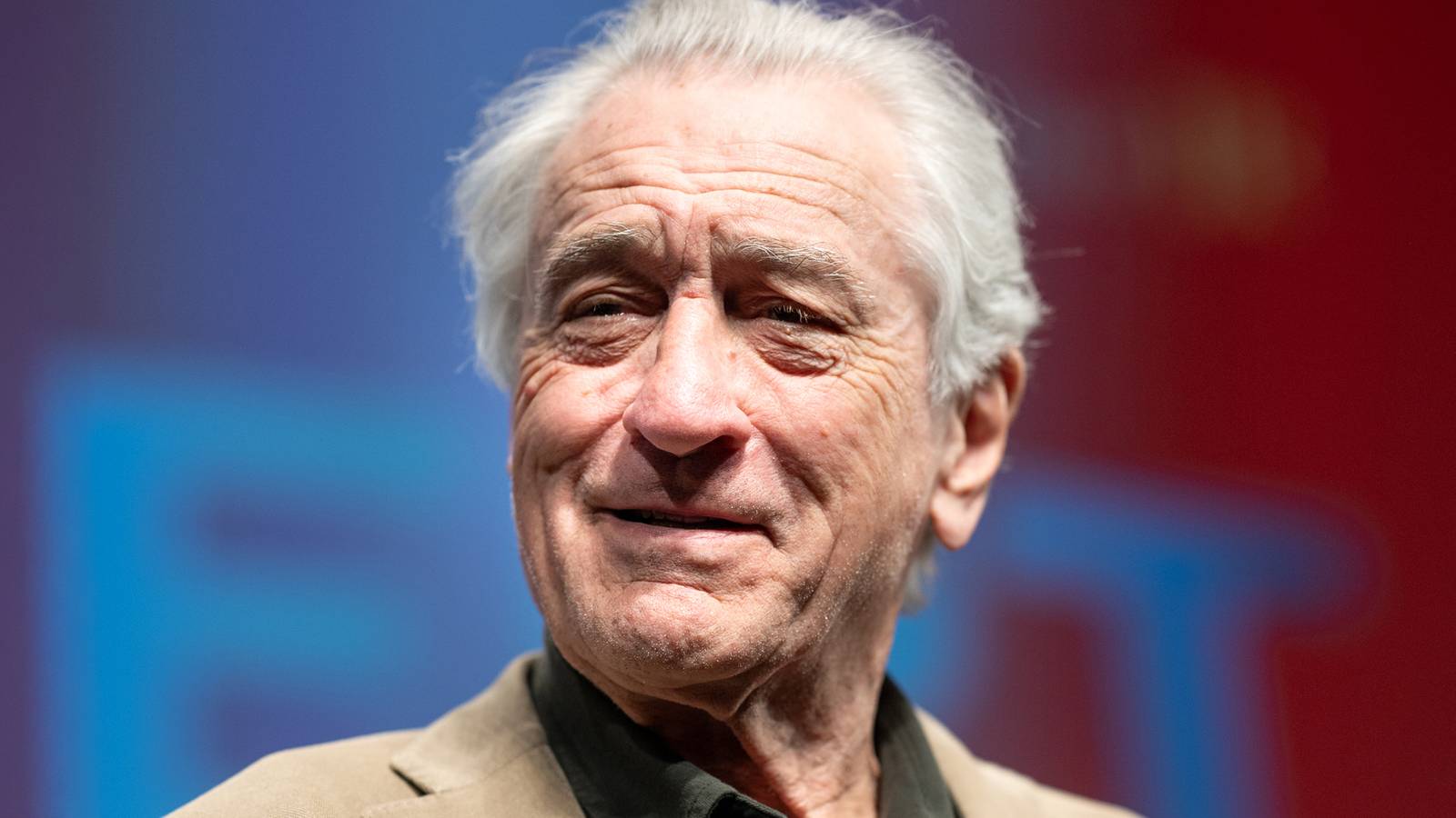 Robert De Niro's Greatest Movie Has Officially Been Removed From Streaming