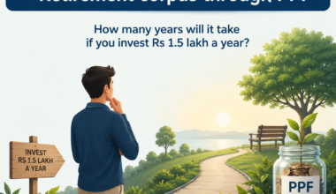 The Economic Times