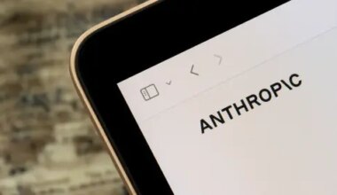 US national security order forces Anthropic to suspend advanced AI models