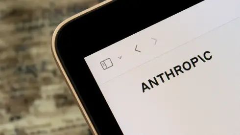 US national security order forces Anthropic to suspend advanced AI models