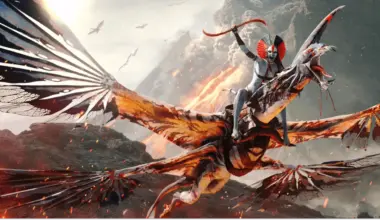 Avatar: Fire and Ash Streaming June 24 On Disney+
