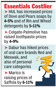 Essentials costlier Screenshot 2026-06-12 055424