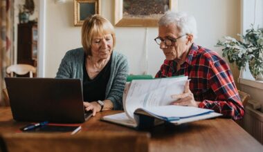 Wegovy, Zepbound: $50 GLP-1 Drugs Are Coming for Medicare Recipients