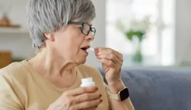 Popular joint supplement glucosamine linked to faster Alzheimer’s progression