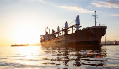 ship