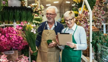 This Dividend Portfolio Pays More Than Social Security and a Part-Time Job Combined