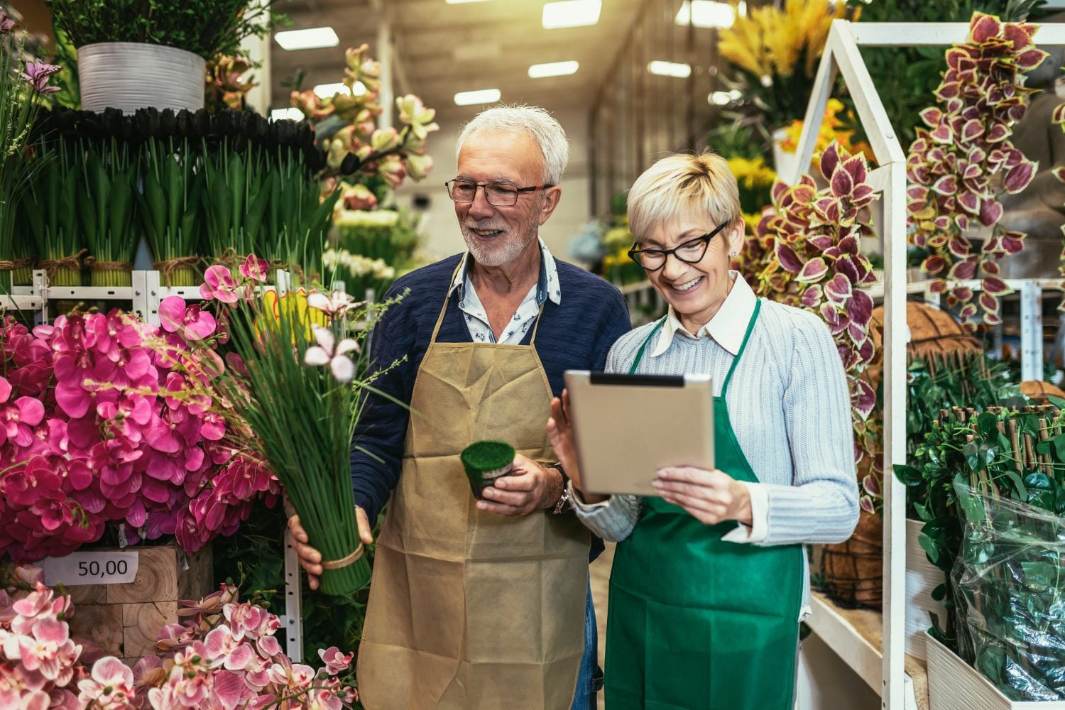 This Dividend Portfolio Pays More Than Social Security and a Part-Time Job Combined