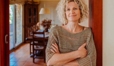 Replacing a $65,000 Salary With Business Development Company Income? Here’s What You’ll Need Invested