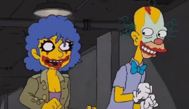 Stereogum home