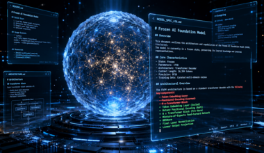 Microsoft’s open-source SkillOpt automatically upgrades AI agent skills without touching model weights