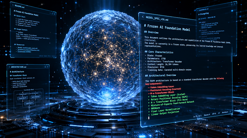 Microsoft’s open-source SkillOpt automatically upgrades AI agent skills without touching model weights