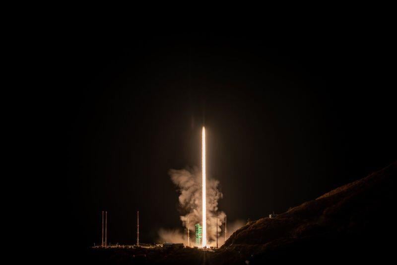 Korea Aerospace Research Institute