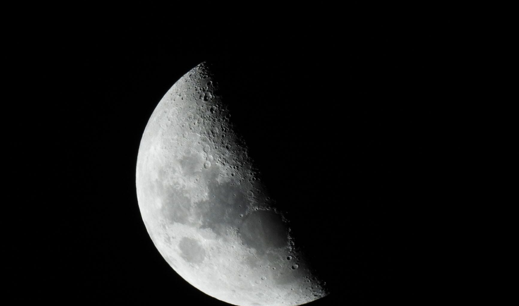 For billions of years, the Moon’s almost airless surface has been exposed to the solar wind, letting helium-3 become trapped in its soil — making the Moon the most tempting nearby reservoir of a fusion fuel that is almost nonexistent on Earth.