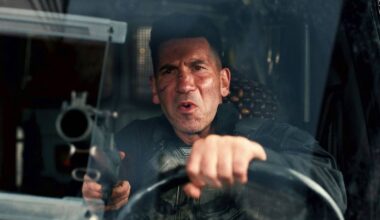 7 Upcoming Blockbuster Movies, Ranked by Anticipation
