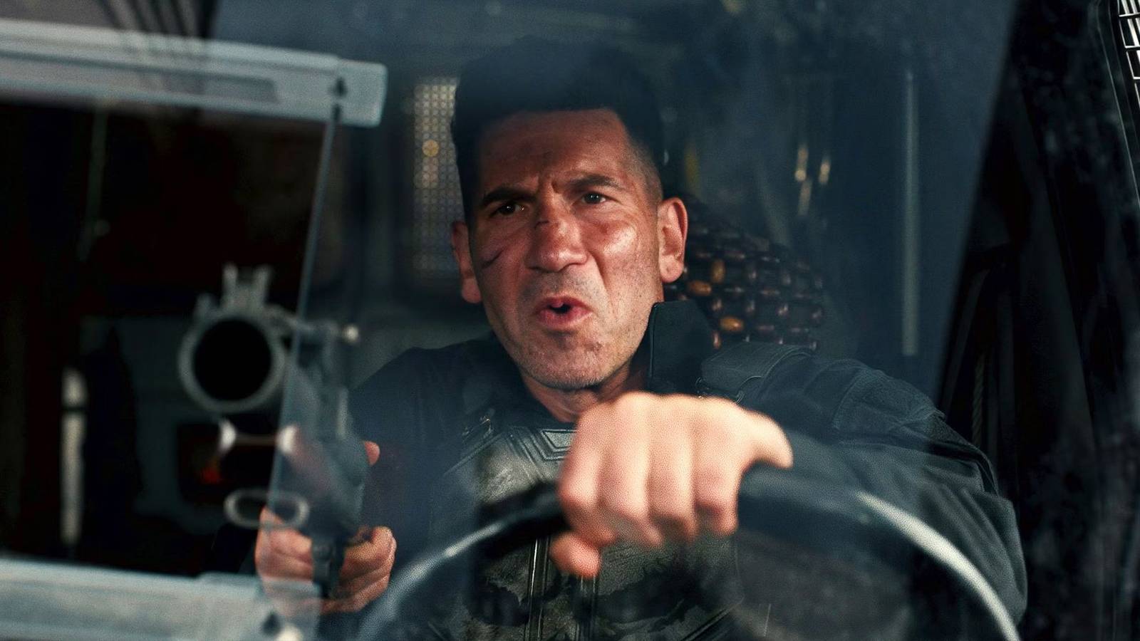 7 Upcoming Blockbuster Movies, Ranked by Anticipation