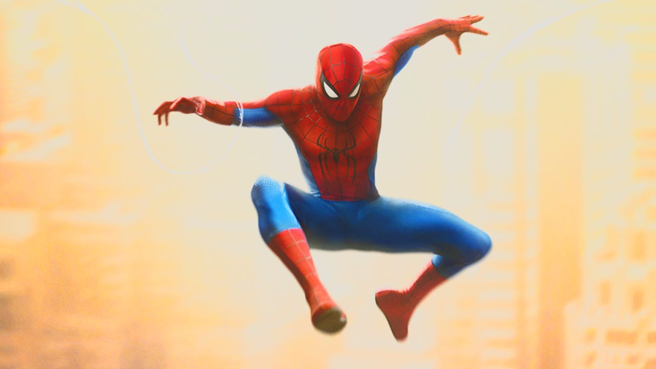 Spider-Man: Brand New Day Star Tom Holland Working to Bring Miles Morales to the MCU