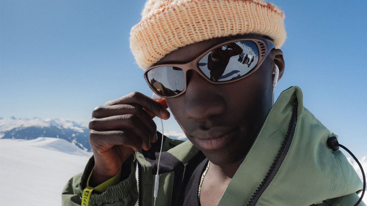 What it Takes to Make Less Toxic Performance Wear
