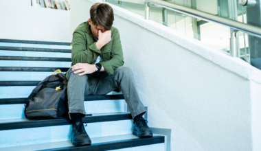 The largest genetic study of anxiety symptom severity to date has found the condition is not only heritable but shows significant genetic overlap with heart disease, gut disorders, and migraine, in findings researchers describe as an important step forward in understanding anxiety's biological roots