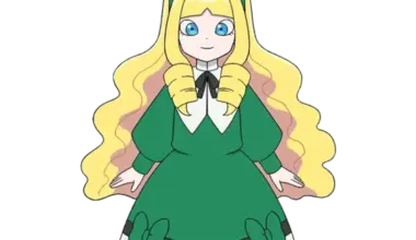 Hell Mode Anime Season 2 Announces Another Cast Member, Ending Song Artists - News