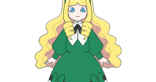 Hell Mode Anime Season 2 Announces Another Cast Member, Ending Song Artists - News