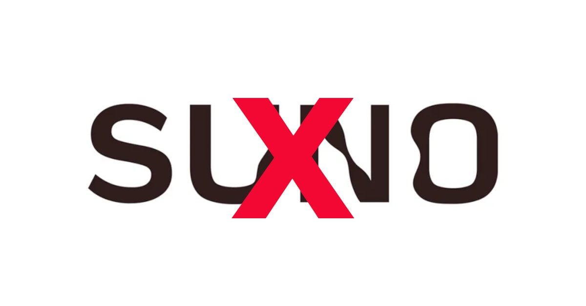 AI Music Company Suno’s New “Incubator” Program is Especially Evil