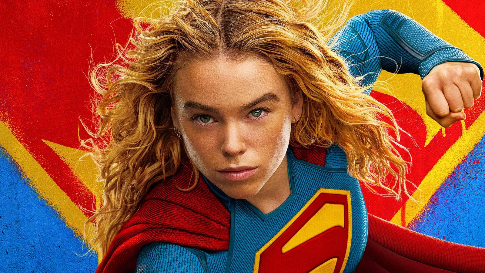 'Supergirl's Ending Changes Everything for the DCU's Future