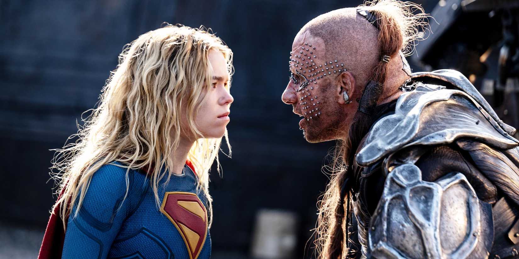 supergirl-milly-alcock-matthias-schoenaerts