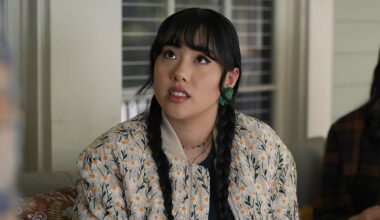 Netflix’s Best ‘Gilmore Girls’ Replacement Is Taking Over the World