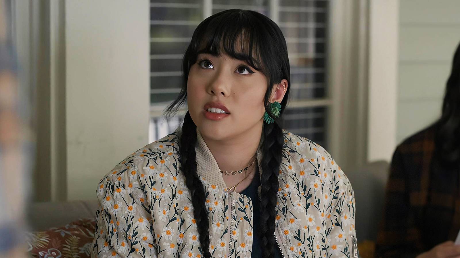 Netflix’s Best ‘Gilmore Girls’ Replacement Is Taking Over the World