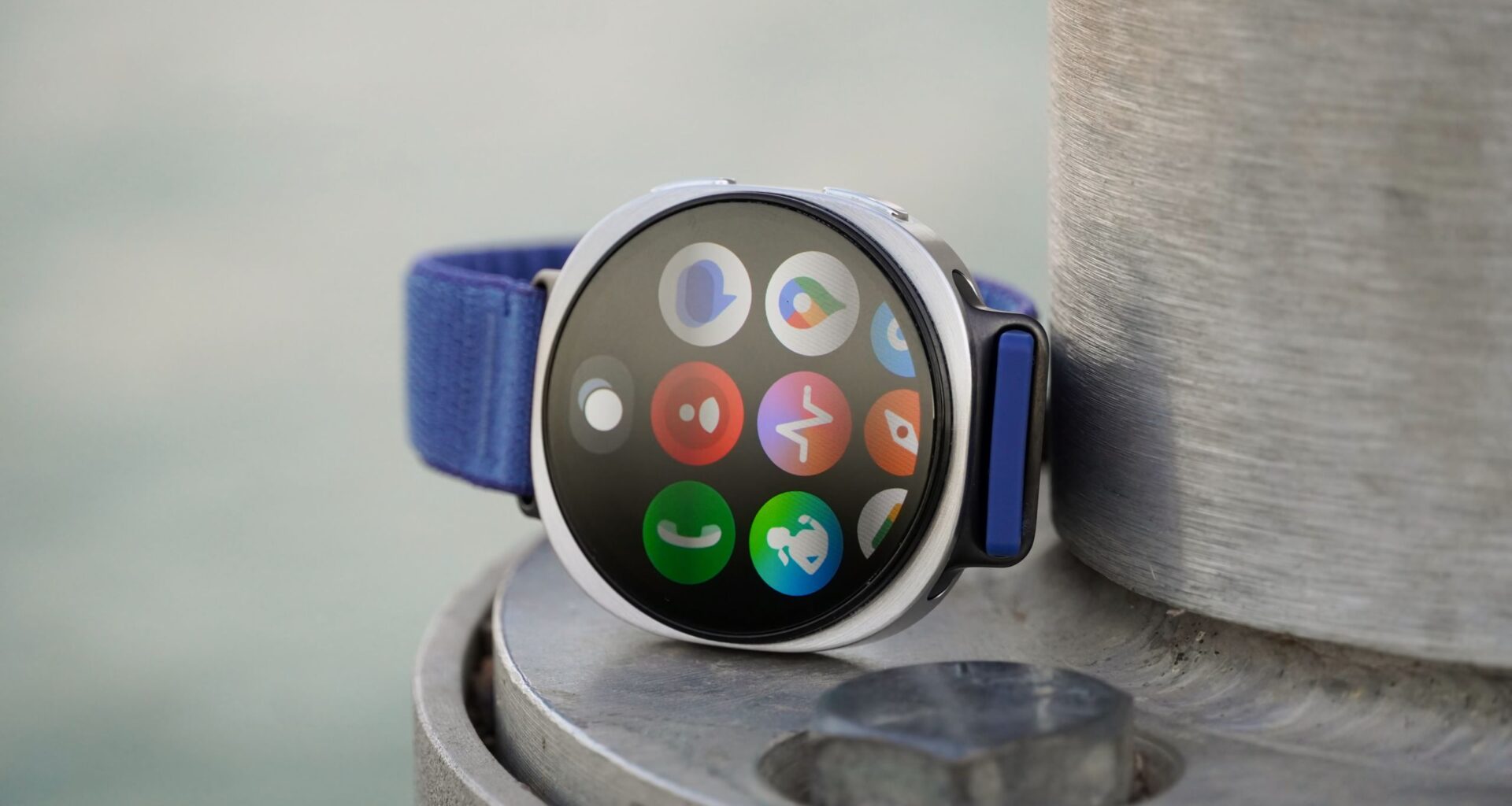 Galaxy Watch 9, Watch Ultra 2 just crossed a key checkpoint on the way to launch