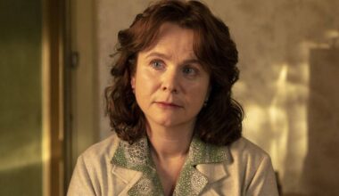 10 Perfect HBO Miniseries With 10 Episodes or Less