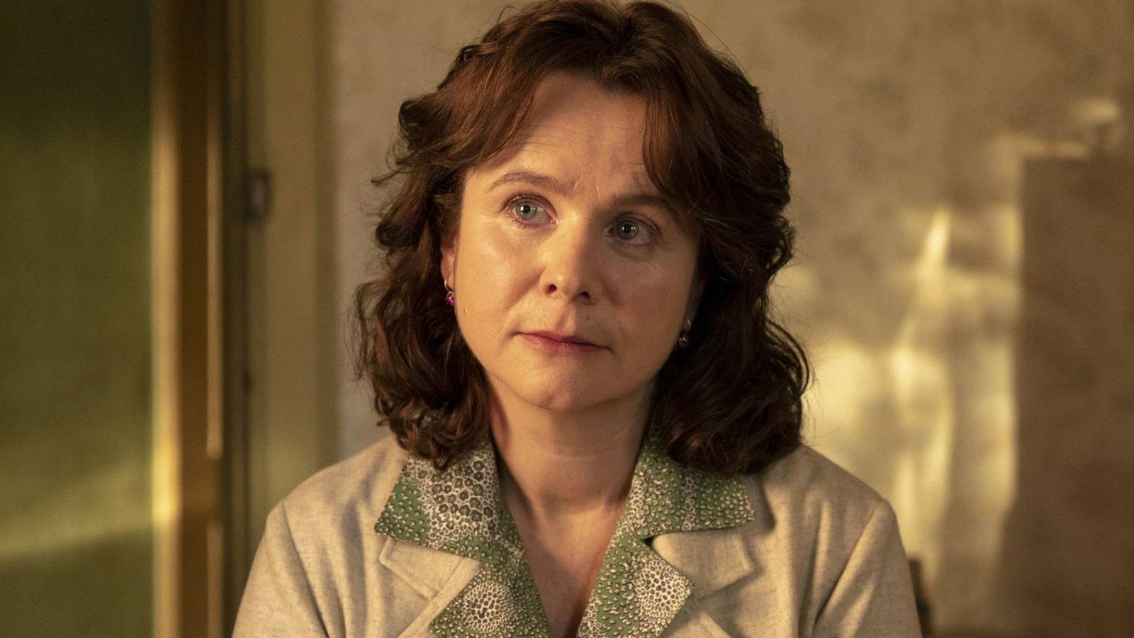 10 Perfect HBO Miniseries With 10 Episodes or Less