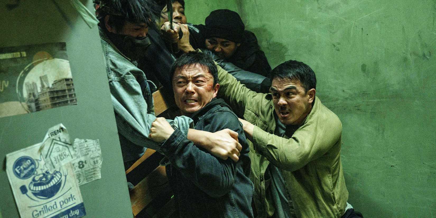 the-furious-xie-miao-joe-taslim