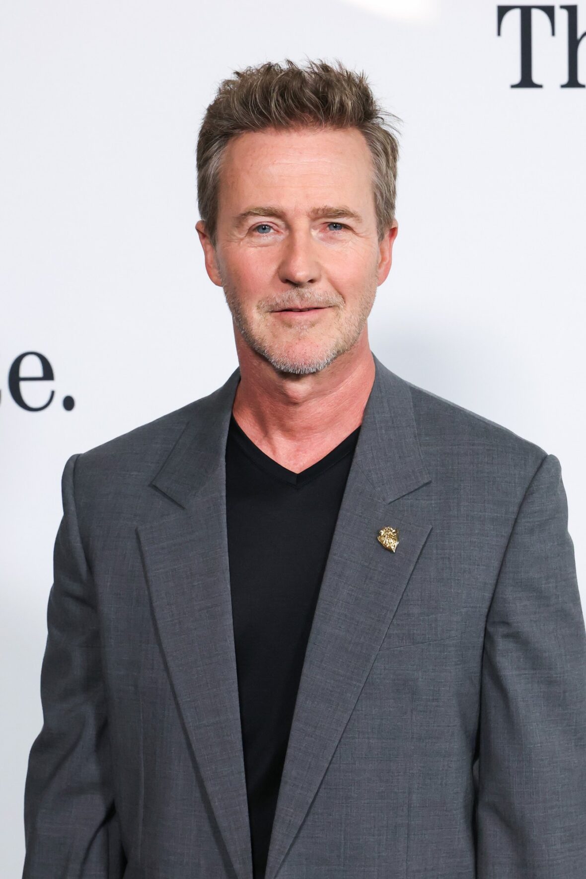 The Invite premiere in LA