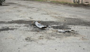 The Raptor 3 was supposed to be the engine that finally ended Starship's reliability problem — instead, on its first flight, several of them quit less than 20 seconds into the boostback burn, dropping the booster into the Gulf and grounding the whole program for a federal mishap review