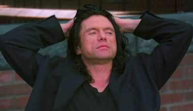 The Worst Movie Quotes of All Time