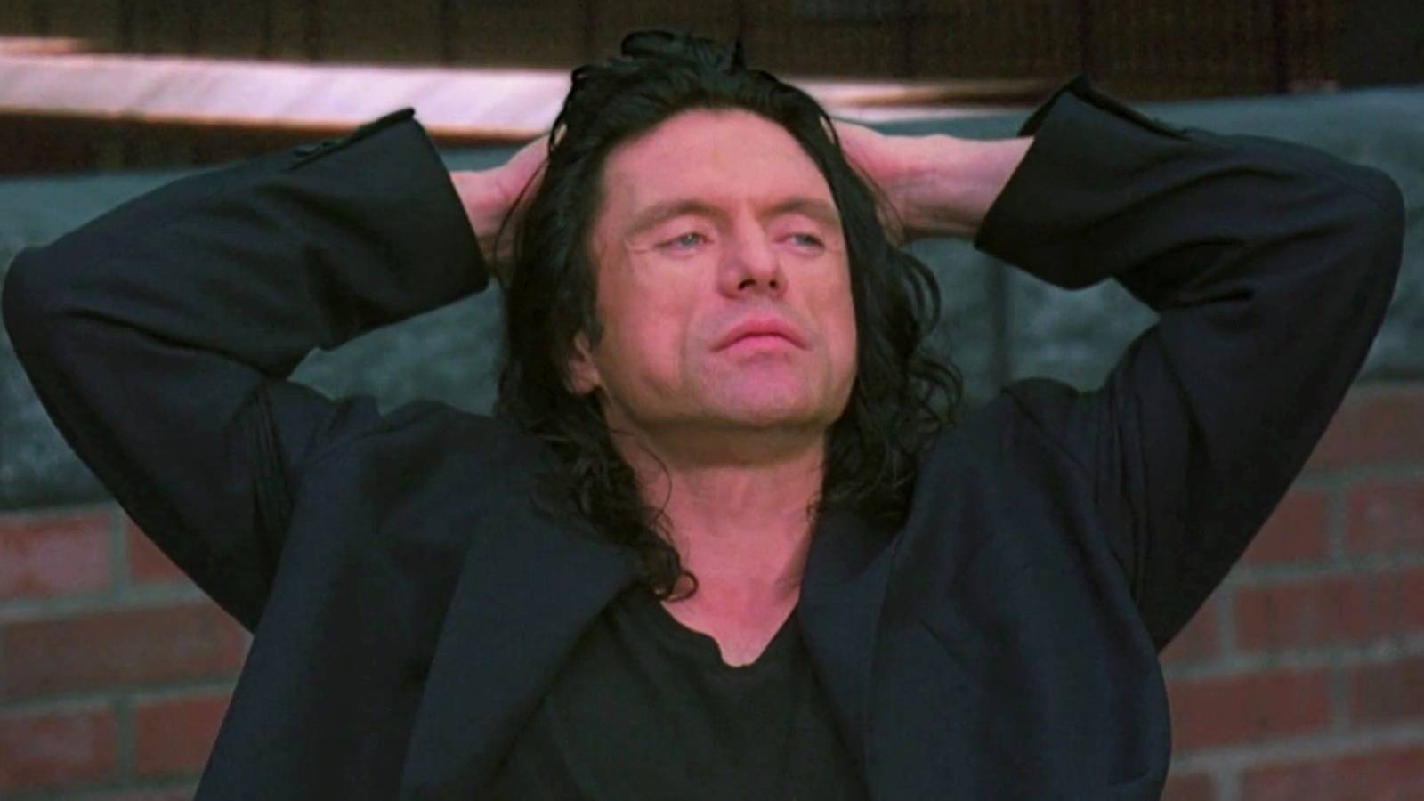 The Worst Movie Quotes of All Time