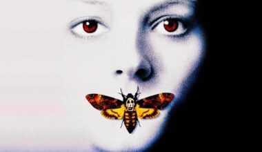 8 Most Universally Acclaimed Horror Movies of All Time