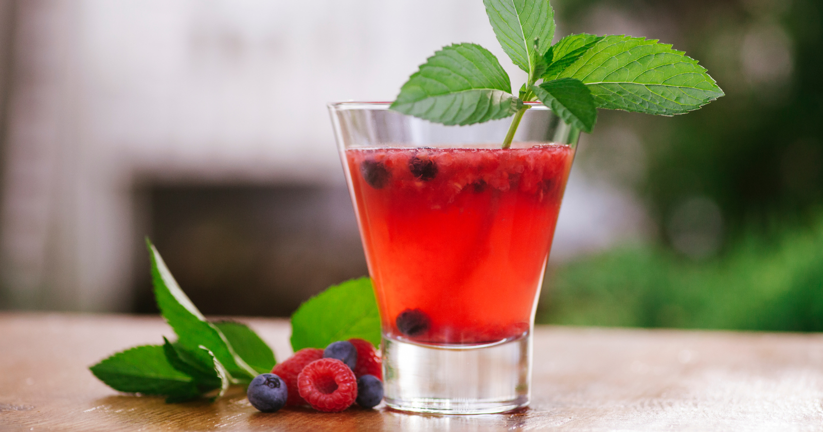 The popular claim that space tastes like raspberries and smells like rum, repeated in science articles for over fifteen years, is based on a single 2009 detection of one organic molecule in one specific dust cloud at the centre of the Milky Way, and the actual story behind the finding is more interesting than the version that has been circulating