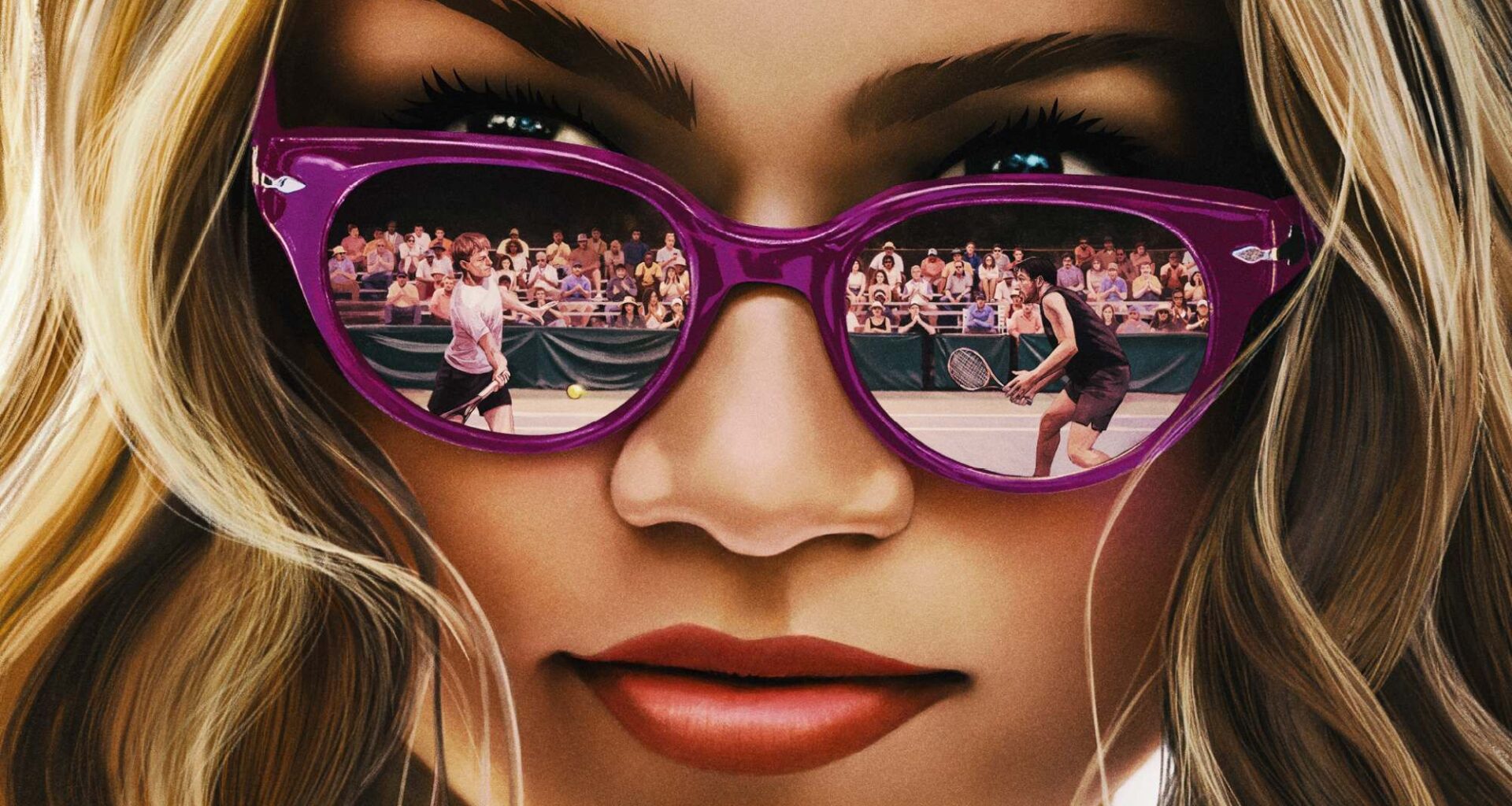 10 best summer movies of the decade, ranked