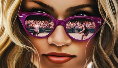 10 best summer movies of the decade, ranked