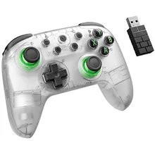 VITURE × 8BitDo Ultimate 2C Wireless PC Gaming Controller