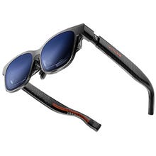 VITURE Luma XR/AR Glasses